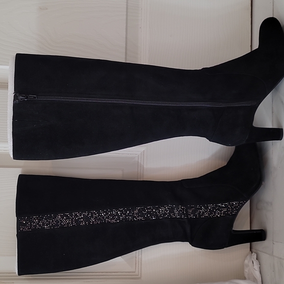 Alex Marie boots - Picture 2 of 4